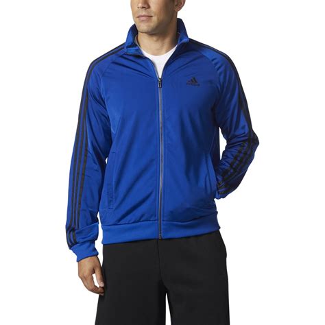 adidas Men's Essentials 3.